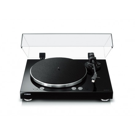 Yamaha TT-N503 Black